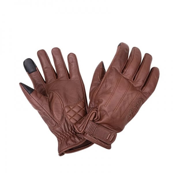 Getaway Leather Glove