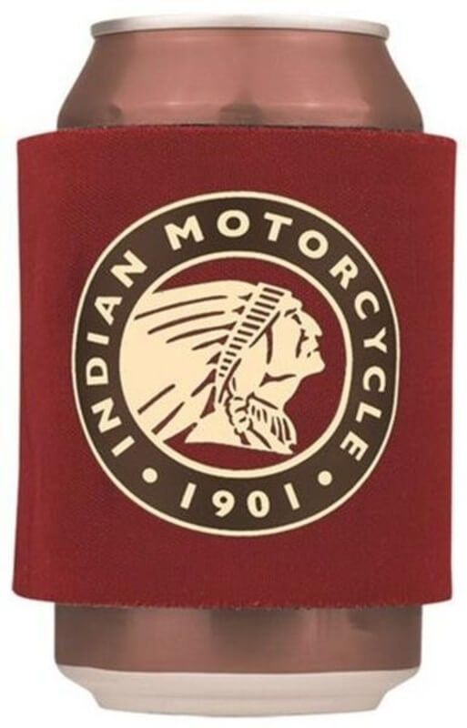 Slap Koozie