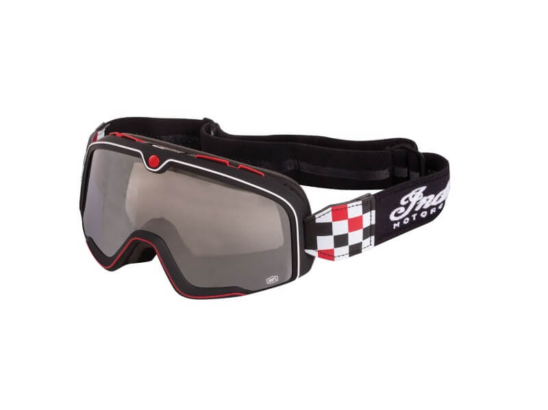 Coste Goggles