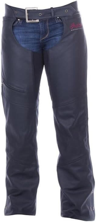 Women's Chaps