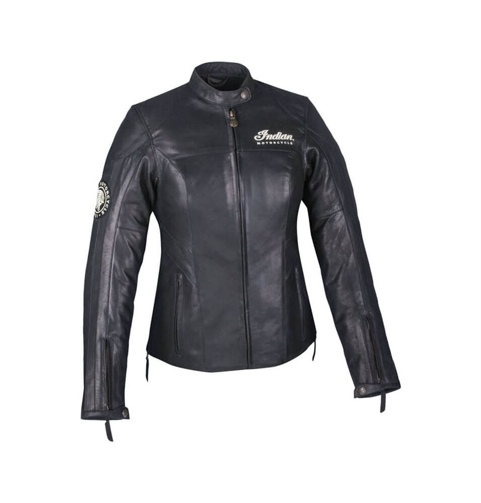 Women's Effie Jacket