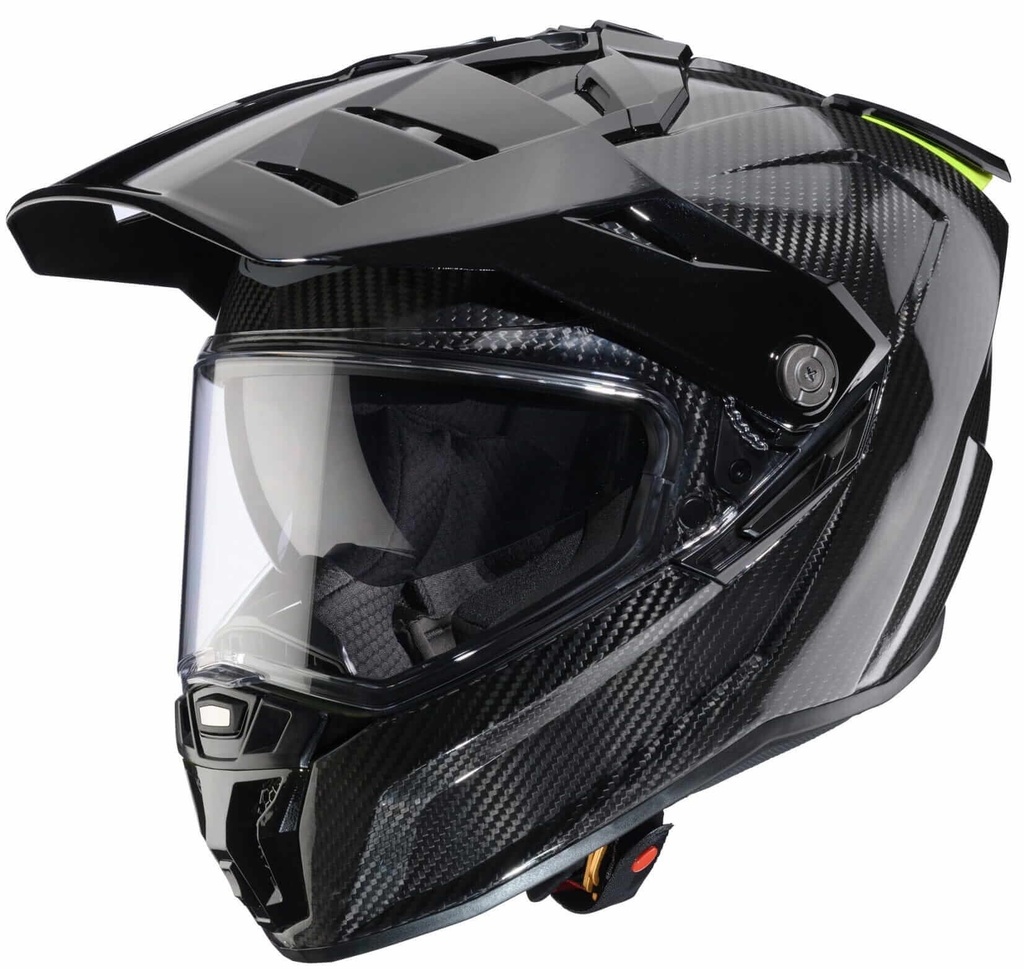 Tanami Carbon