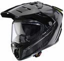 Tanami Carbon
