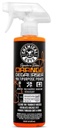 Signature Orange Degreaser