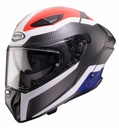 Drift Evo II Carbon CBR