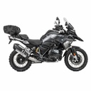 BMW R1250 GS /F750/850 US-Drypack Fit Kit