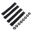 Ducati Scrambler Fit Kit