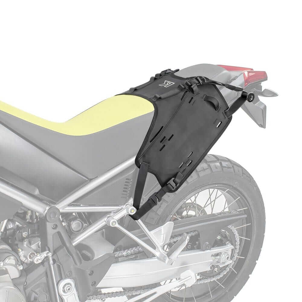 OS-Base Aprilia Tuareg 660