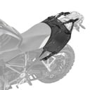 OS-Base BMW GS Serie fra R80GS til R1300GS