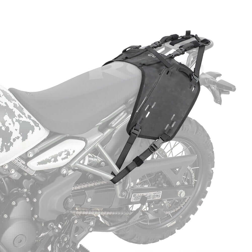OS-Base Royal Enfield Himalayan