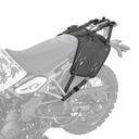 OS-Base Royal Enfield Himalayan