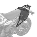 OS-Base Royal Enfield Himalayan