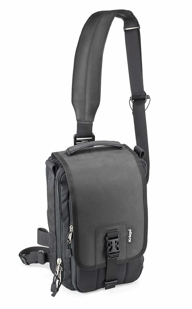 Messenger/Sling Bag EDC