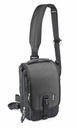 Messenger/Sling Bag EDC
