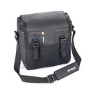 Solo14 Saddlebag