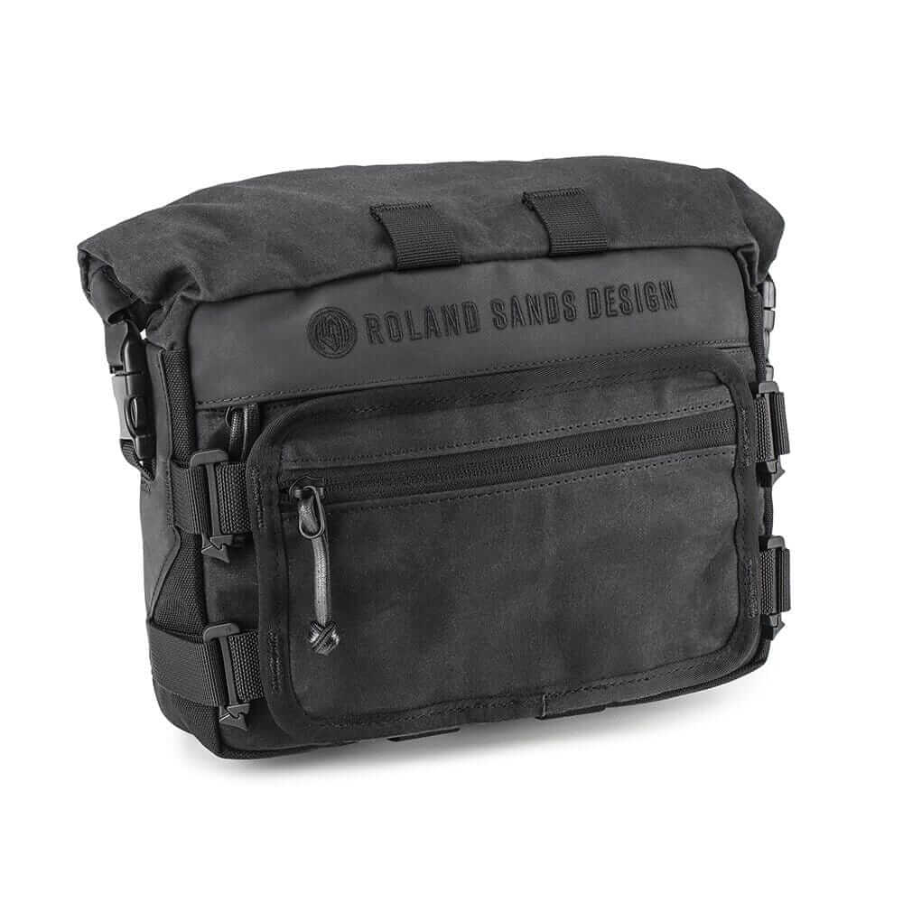 RSD X Bar Bag