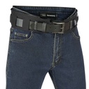 Waist Zip V3