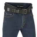 Waist Zip V3