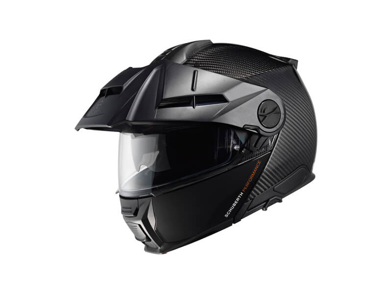 E2 Carbon