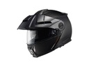 E2 Carbon
