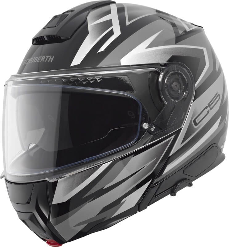 C5 Zenith