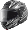 C5 Zenith