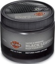 Black Leather Rejuvenator, 113g