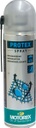 Protex Impregnerings-Spray, 500ml