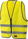 Emergency Reflective Safety Vest