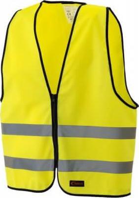 [243CVSP] Emergency Reflective Safety Vest