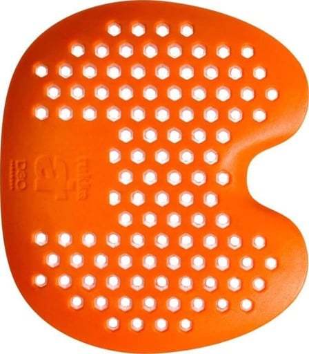 [R30399-990S] D3O Air Protector Hofter