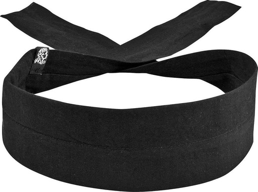 [DC114] Cooldanna Headband/Necktie