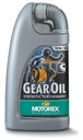 Gear OIL 10W/30