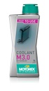 Coolant M3.0