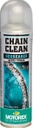 Chain Clean 611  Spray, 500 ml