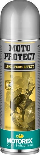 [59-1307] Moto Protect, 500 ml
