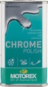 Crom Polish, 200 ml