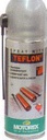 Teflon Spray, 200 ml