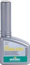 Fuel Stabilizer, 125 ml