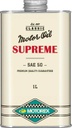 Classic Supreme SAE50