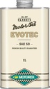 Classic Evotec SAE 50