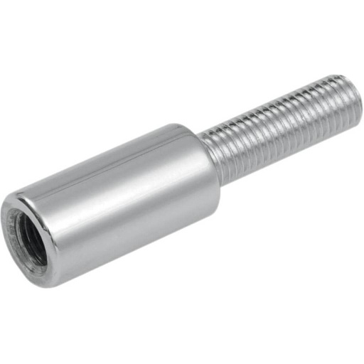 [1601-0232] Shift Rod Extension 1&quot;