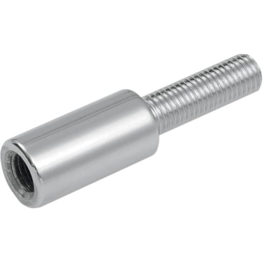 [1601-0232] Shift Rod Extension 1"