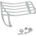 Luggage Rack FXST, Chrome