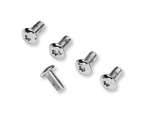 [94208-04] Timer Cover Screw Kit