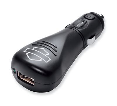 [69200357] USB Charging Adaptor