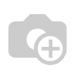 [42053-05] Caliper Screen Insert, Rear