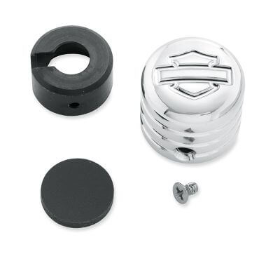 [29431-97] Enrichener/Choke Knob Cover