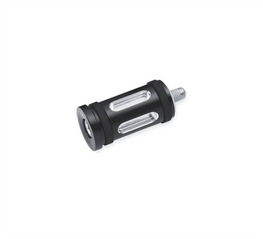 [34671-10] Edge Cut Shifter Peg