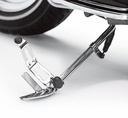 Jiffy Stand Extension Kit